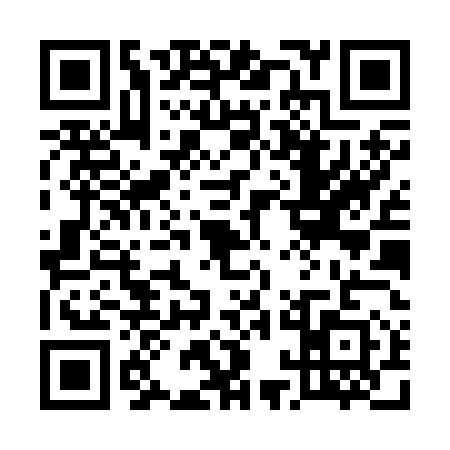 QR code for 51HR512
