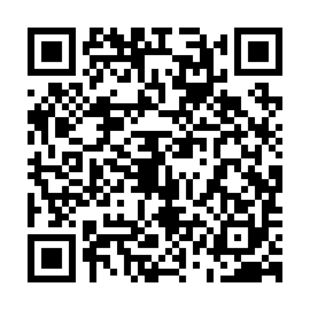 QR code for 51HR902