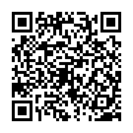QR code for 51HS983