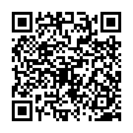 QR code for 51HSJ29