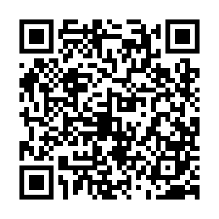 QR code for 51HSN20