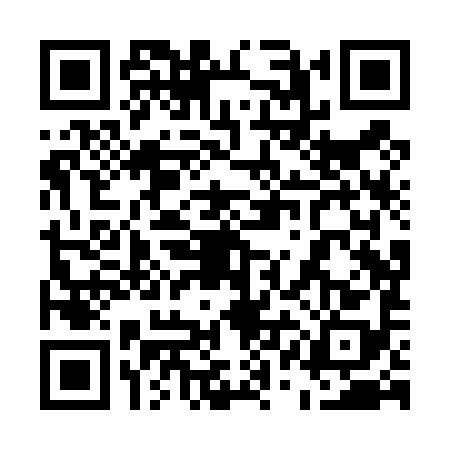 QR code for 51HT985