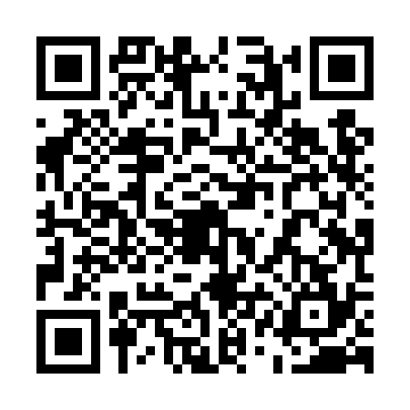 QR code for 51HTC42