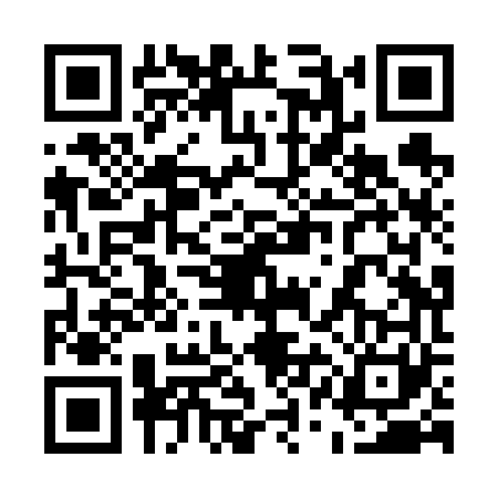 QR code for 51HV610