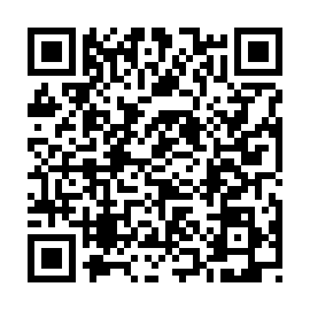 QR code for 51HW184