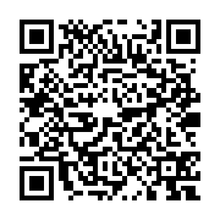 QR code for 51HW349