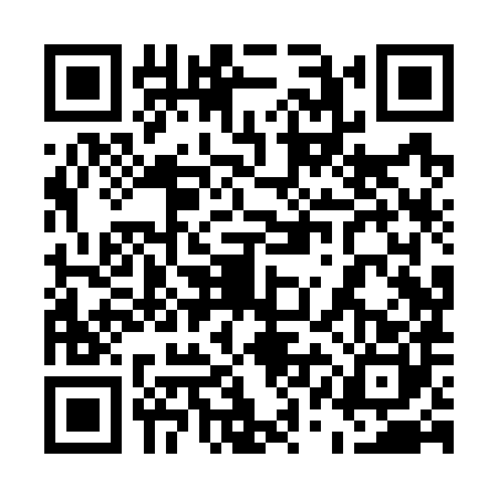QR code for 51HW801