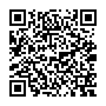 QR code for 51HWJ08