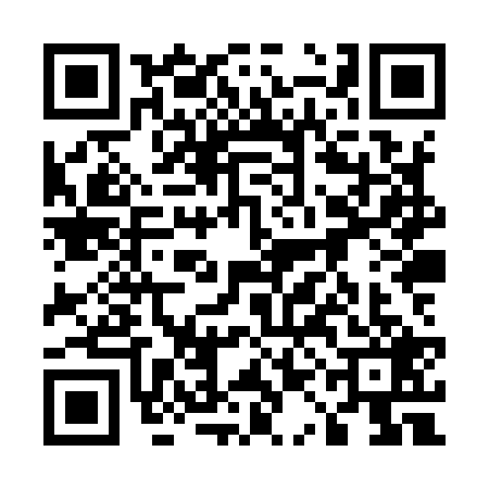 QR code for 51HY299