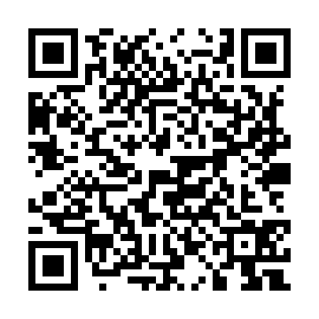 QR code for 51HY346