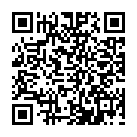 QR code for 51HY422