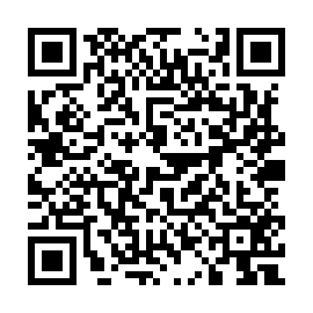 QR code for 51HY567