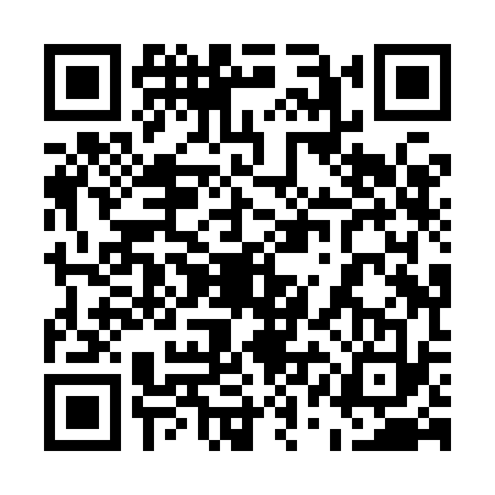 QR code for 51HYC34
