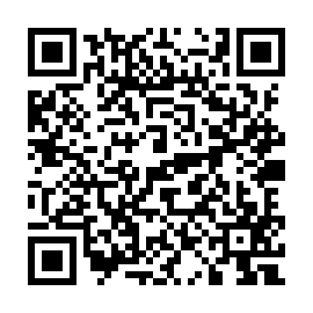 QR code for 51HYY76