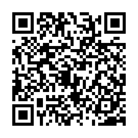 QR code for 51HZ001