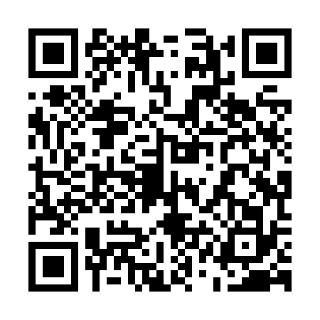 QR code for 51HZ324