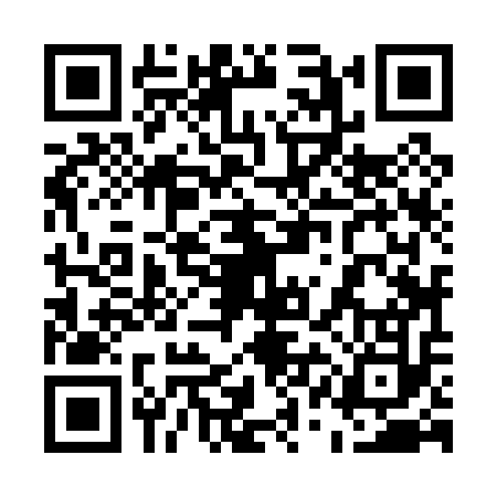 QR code for 51J012K