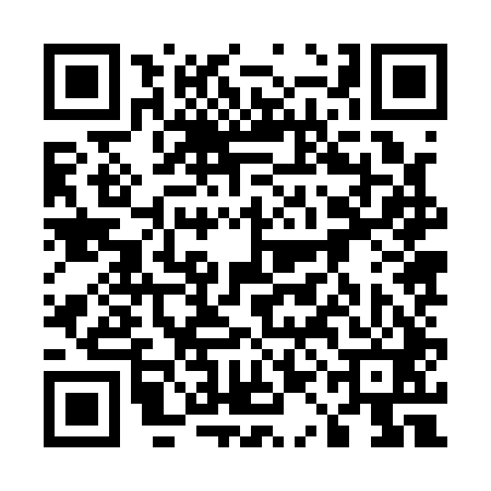 QR code for 51J141S