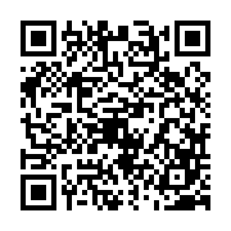 QR code for 51J1464