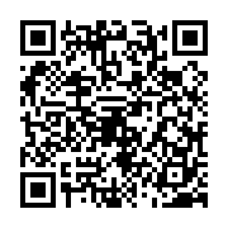 QR code for 51J1727