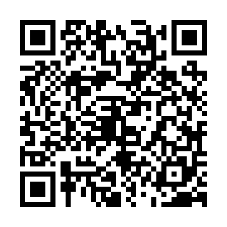 QR code for 51J2550