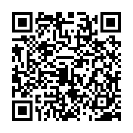 QR code for 51J260S