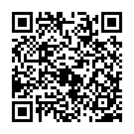 QR code for 51J2803