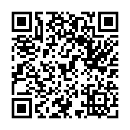 QR code for 51J322J
