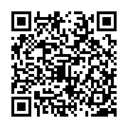 QR code for 51J350R