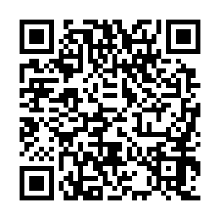 QR code for 51J3520