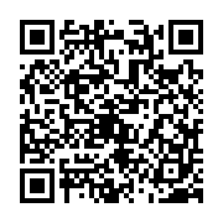 QR code for 51J3525