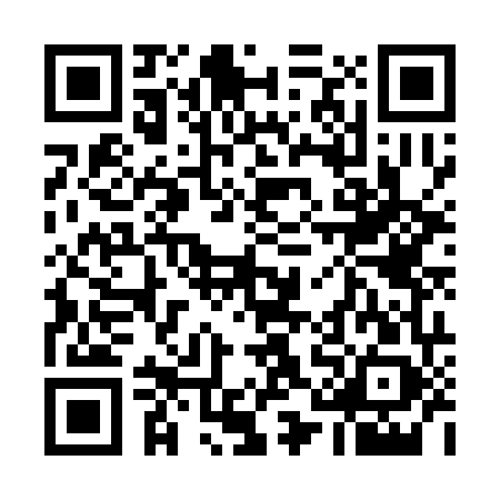 QR code for 51J369V