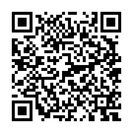QR code for 51J4122