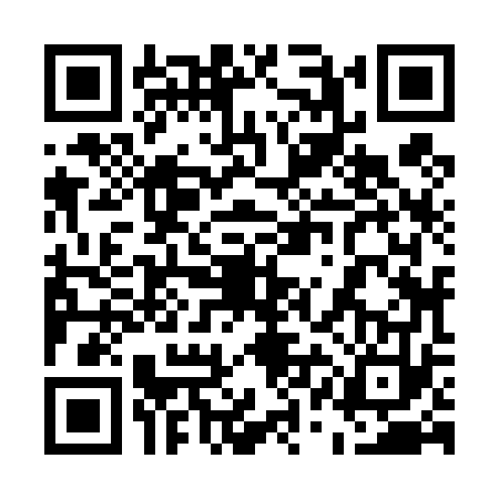 QR code for 51J4730