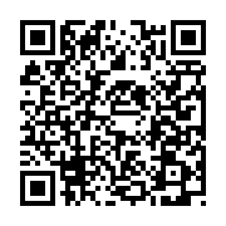 QR code for 51J483D