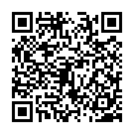 QR code for 51J5151
