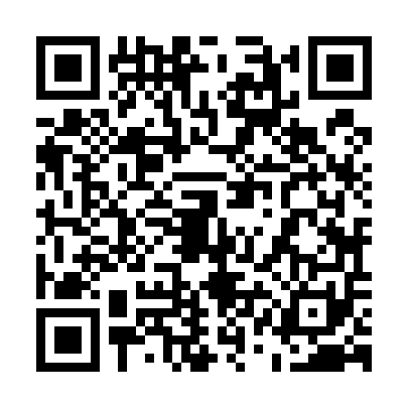 QR code for 51J5510
