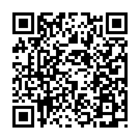 QR code for 51J598T