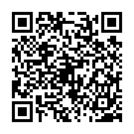 QR code for 51J637J
