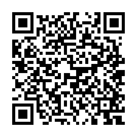 QR code for 51J641D