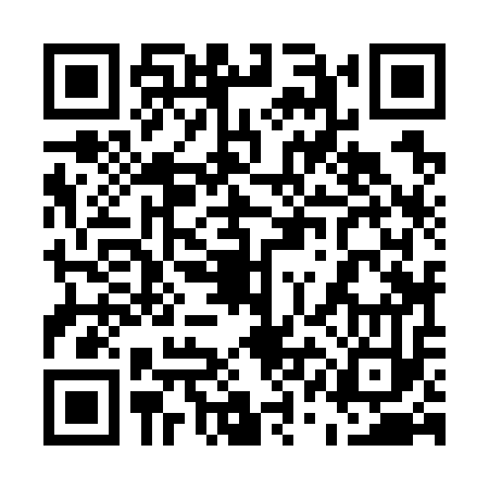 QR code for 51J713B