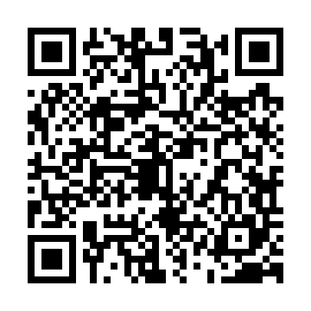 QR code for 51J745Y