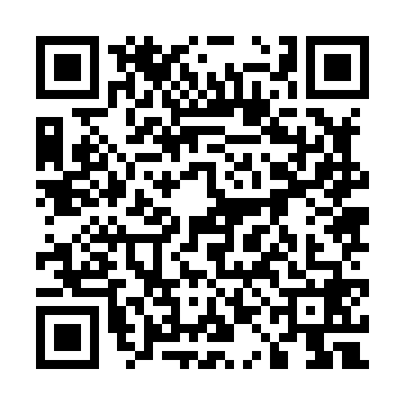 QR code for 51J8686