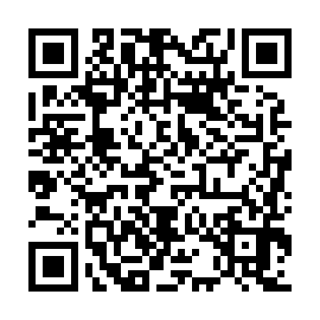 QR code for 51J890T