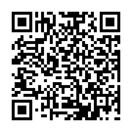 QR code for 51J9266