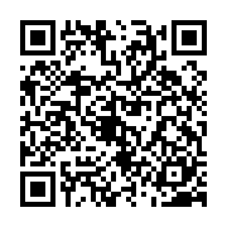QR code for 51JA256