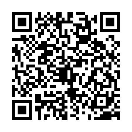 QR code for 51JA716