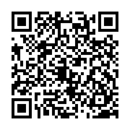 QR code for 51JAR49