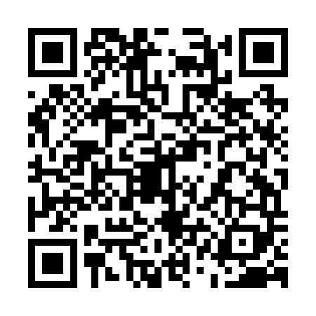 QR code for 51JB493
