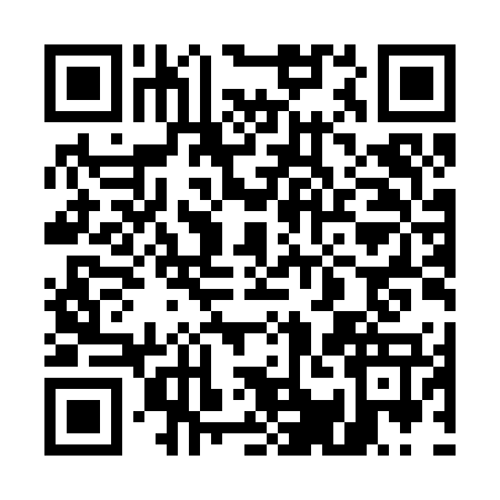 QR code for 51JB770